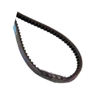 a6d3db65ae028da53c244b42724061ab