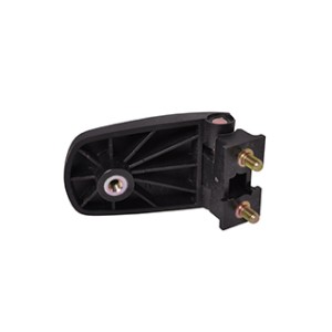GÓRNY ZAWIAS DO DRZWI PRAWYCH JOHN DEERE AL150621