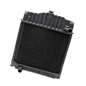 130300530001 Chłodnica wody CASE