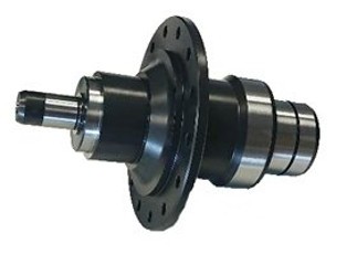 PIASTA TURBOMATU FENDT F186202310010, FARMER 303, FARMER 304, FARMER 305, FARMER 306, FARMER 307, FARMER 308, FARMER 309, LS, LSA
