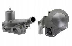 V836867628 Pompa Wody CASE
