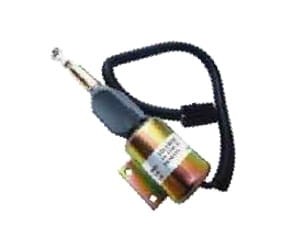 J930235 Cewka CASE
