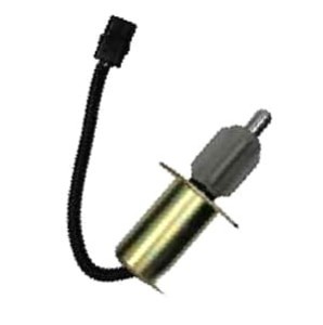 J918600 Cewka Gaszenia CASE