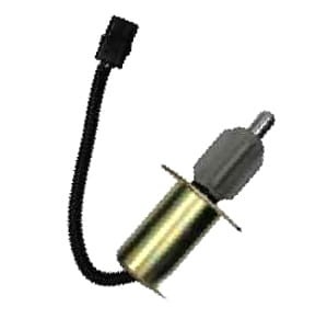 fe31765476d072f7edf31237f51cfc72