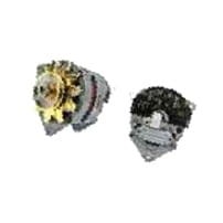 A187873 Alternator CASE