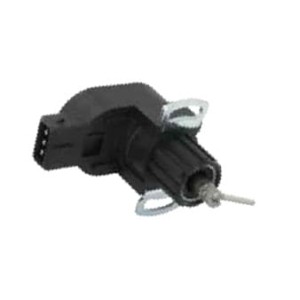 87747160 Potencjometr Podnośnika CASE