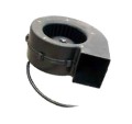22bec870cc5776cb6c88826f1865da34