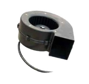 87107380 Wentylator CASE