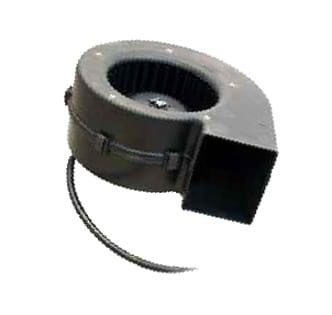 22bec870cc5776cb6c88826f1865da34
