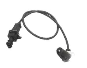 82036589 Czujnik obrotów skrzyni CASE