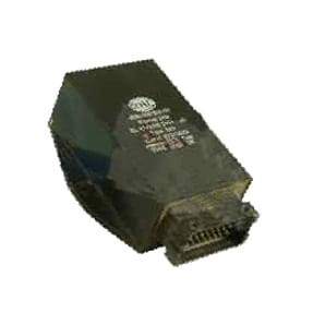82022809 Przekażnik CASE