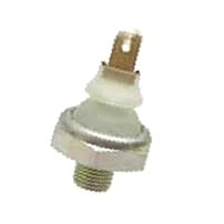 ea560d2a6cd62add9fd7100746635ece