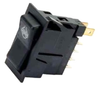 a720b6be53efc841685dfec3c83f1e07