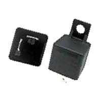 5146278 Przekażnik CASE