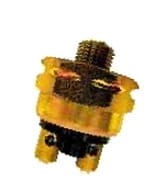 2c63c57df81e0b0c3275314c736e56ab