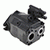 G930940010011, G930940010010,  G930940010012, R902460418, R902534652