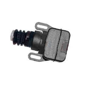 47132449 Czujnik stopu CASE