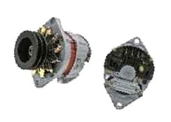 3e4d9ef24c1e9d15dd0e4317bcf12cea