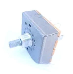 403129A1 Włącznik CASE