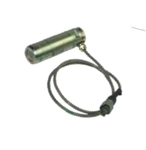 403057A3 Czujnik Sensorowy Ramion CASE