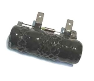 359504A1 Rezystor CASE