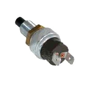 3401400R1 Czujnik stopu CASE