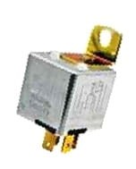 3221178R1 Przekażnik CASE