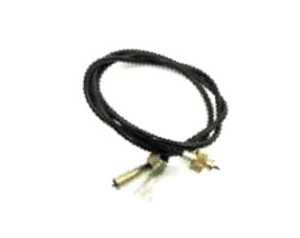 3221164R91 Linka Obrotomierza CASE