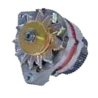 3218544R91 Alternator CASE