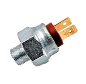 3145937R1 Czujnik Stopu CASE