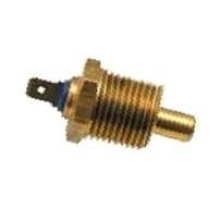 3144544R1 Czujnik temperatury silnika CASE