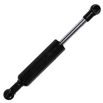 Siłownik gazowy tylnej szyby do ciągnika Renault Ares 540, Ares 550, Ares 610, Ares 620, Ares 630, Ares 640, Ares 616, Ares 710, Ares 720.jpg