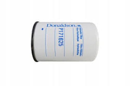 FILTR HYDRAULICZNY NEW HOLLAND 80457405 P171625