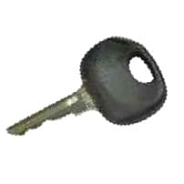 df7ec22c955a4a48ad93a0095e2c4d11