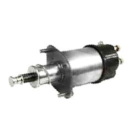 3124479R93 Elektromagnes CASE