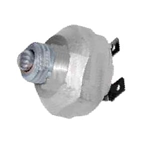 3114409R92 Czujnik CASE