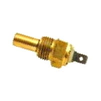 60e2ac1f7619a81820cdc89f0e158621
