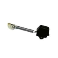 3058667R92 Czujnik stopu CASE