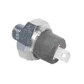 3055238R93 Czujnik ciśnienia oleju CASE