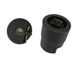 292740A1 Czujnik CASE
