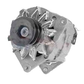 5f1a7b4e33b17cf32a477c178f890fb1