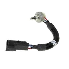 236481A1 Potencjometr CASE