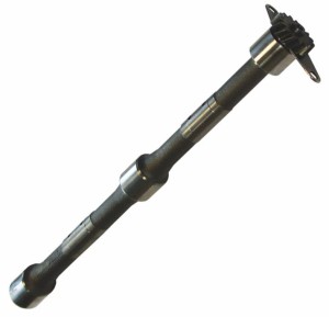 WAŁEK ROZRZĄDU PRAWY JOHN DEERE AR63039