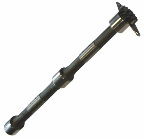 WAŁEK ROZRZĄDU PRAWY JOHN DEERE AR63039