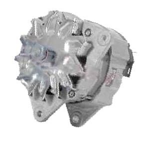 304a62f0180baf2f8051efd0346678e9