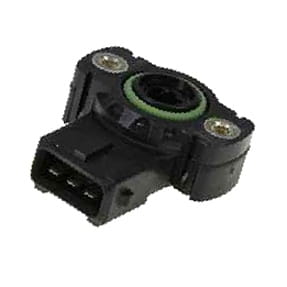 235514eb6019564e0d5b612ec4b54145