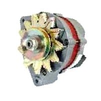 1532068C1 Alternator CASE