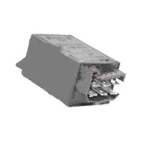 135700580021 Przekażnik CASE