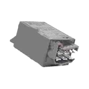 bc48fe62004f2f1e05d2d3aea87e8d40
