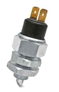 1335077C2 Czujnik stopu CASE